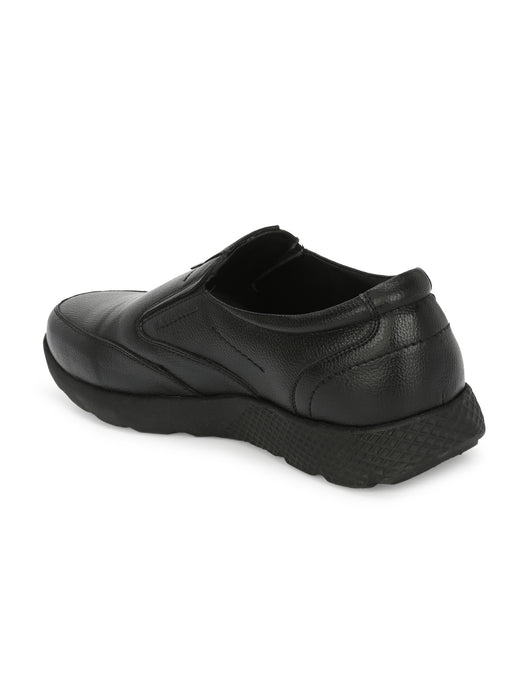 Charles Men's Slip-op Shoes