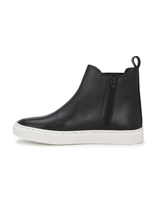 Cartier Men's Chelsea Boots