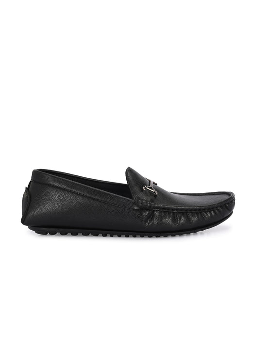 Jack Men's Loafers