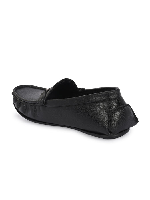 Jack Men's Loafers