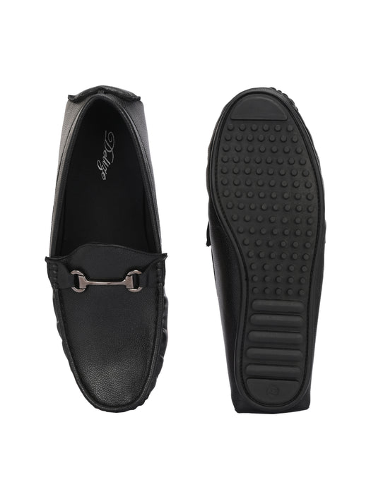 Jack Men's Loafers