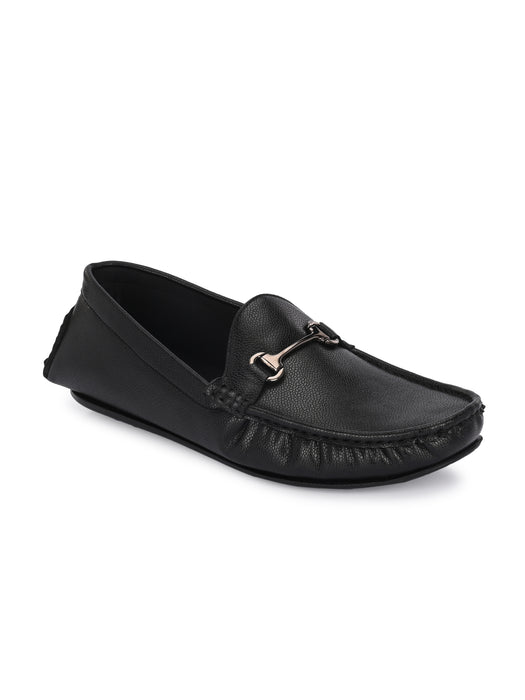 Jack Men's Loafers