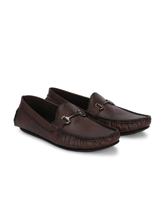 Jack Men's Loafers