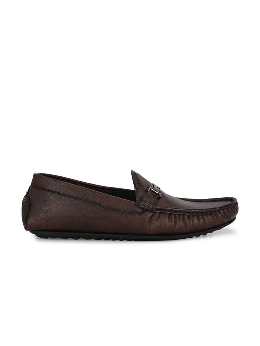 Jack Men's Loafers