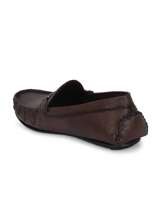 Jack Men's Loafers