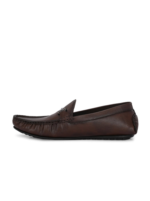 Jack Men's Loafers