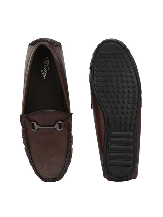 Jack Men's Loafers