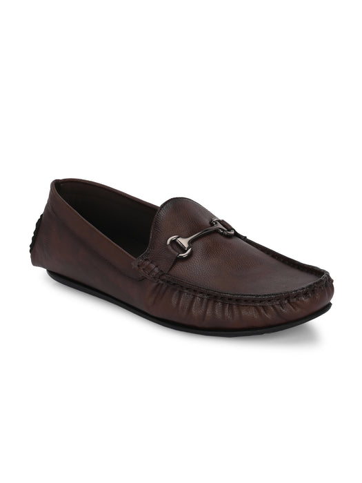 Jack Men's Loafers