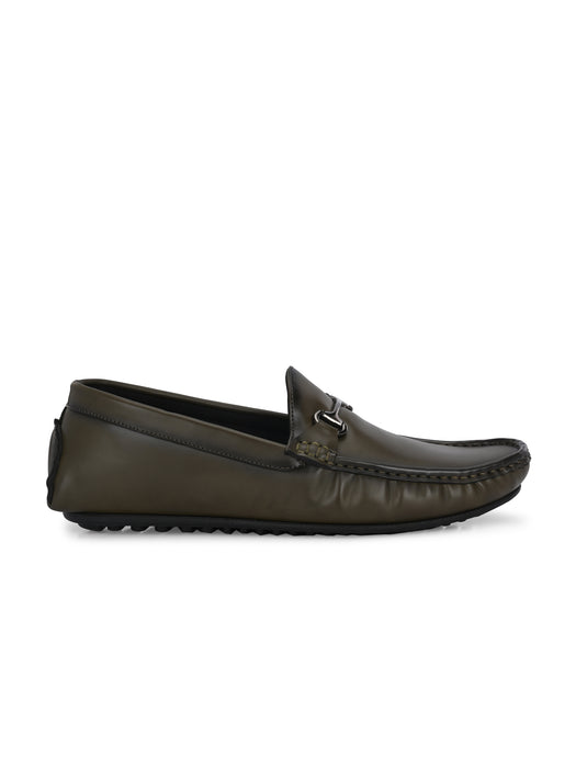 Jack Men's Loafers