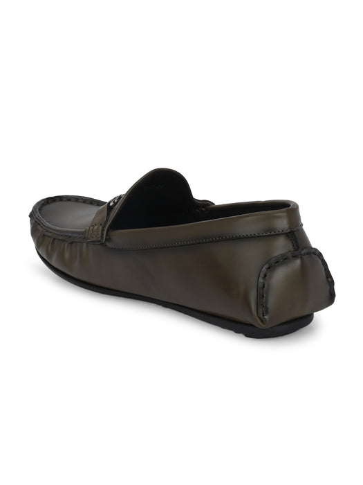 Jack Men's Loafers