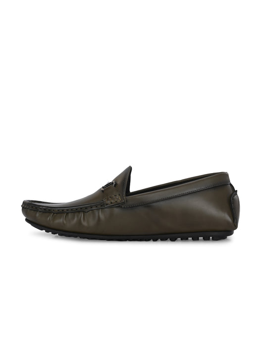 Jack Men's Loafers