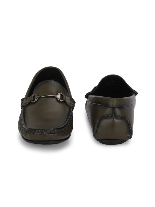 Jack Men's Loafers