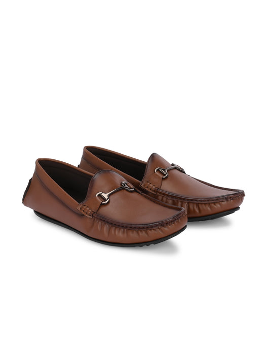 Jack Men's Loafers