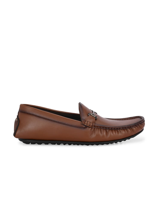 Jack Men's Loafers