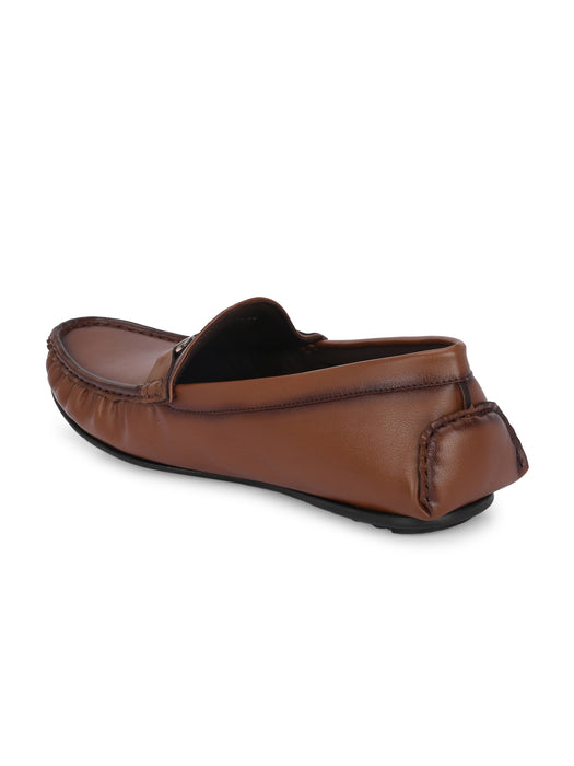 Jack Men's Loafers