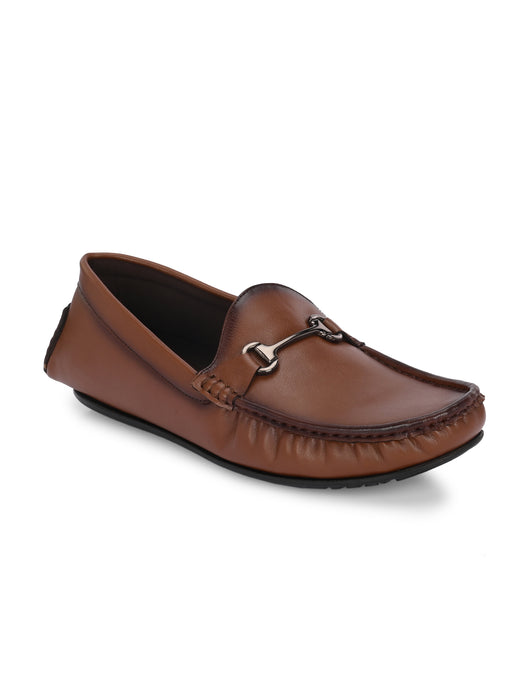 Jack Men's Loafers