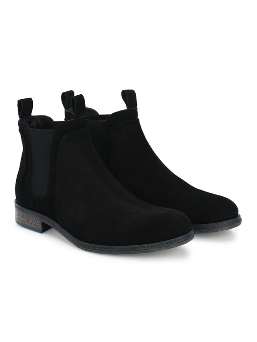 Verona Men's Chelsea Boots