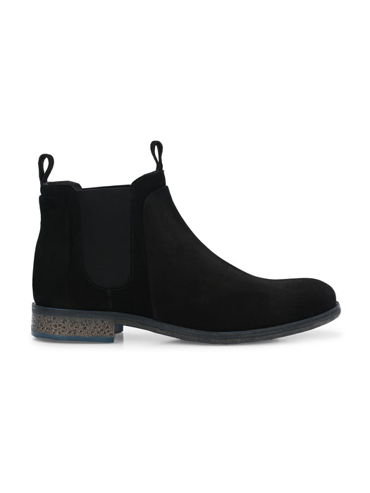 Verona Men's Chelsea Boots