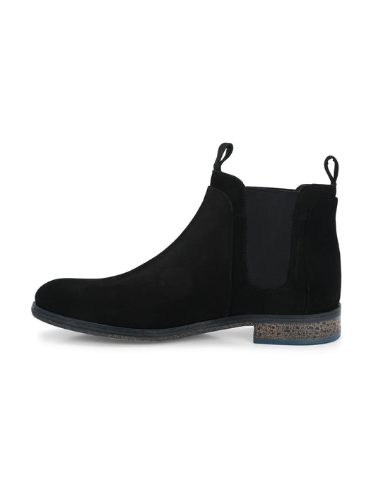 Verona Men's Chelsea Boots