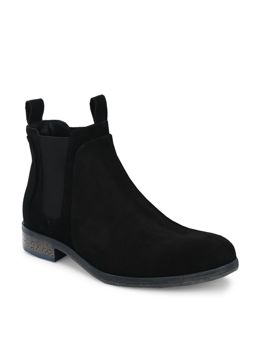 Verona Men's Chelsea Boots