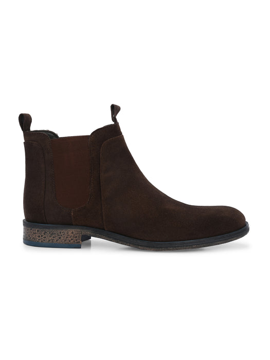 Verona Men's Chelsea Boots