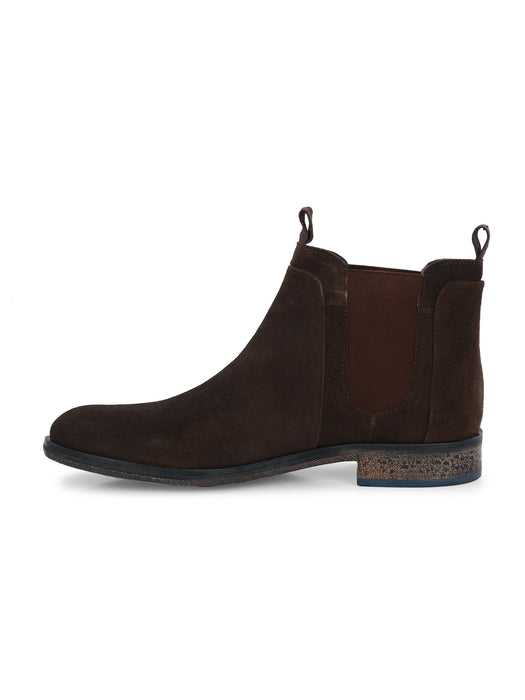 Verona Men's Chelsea Boots