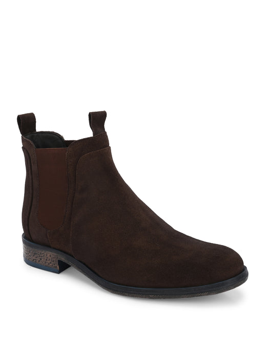 Verona Men's Chelsea Boots