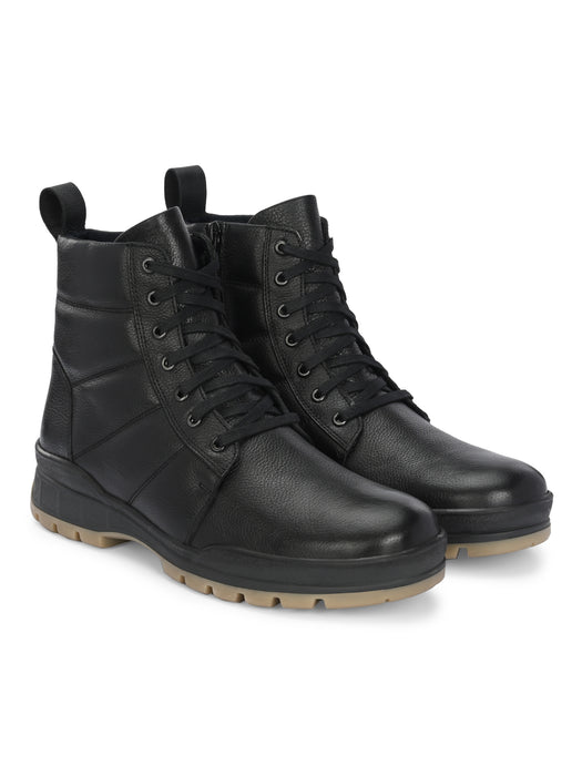 Draco Men's Ankle Boot