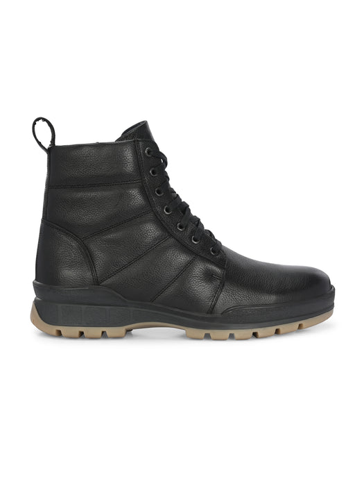 Draco Men's Ankle Boot