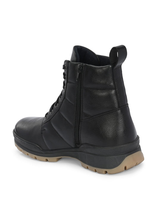 Draco Men's Ankle Boot