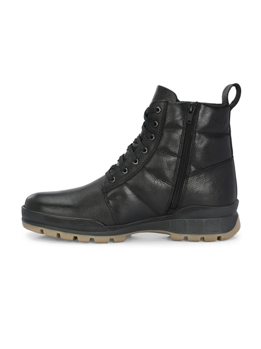 Draco Men's Ankle Boot