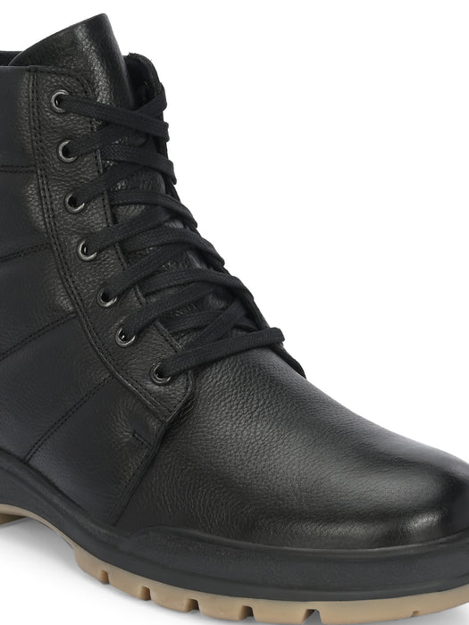 Draco Men's Ankle Boot