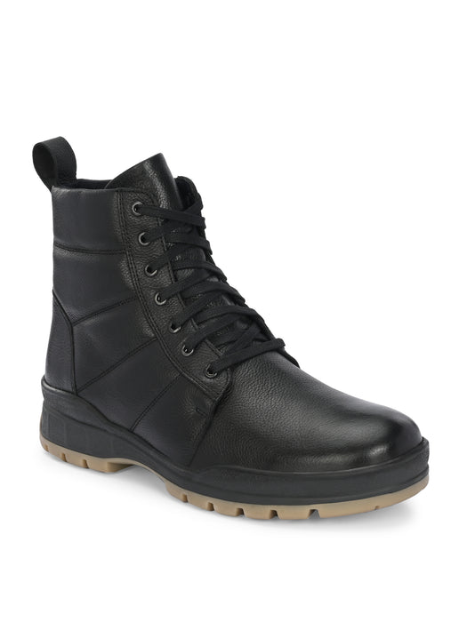 Draco Men's Ankle Boot