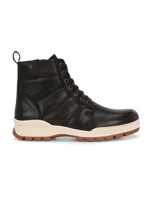 Draco Men's Ankle Boot