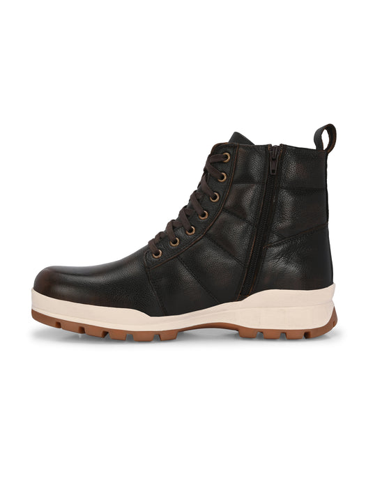 Draco Men's Ankle Boot