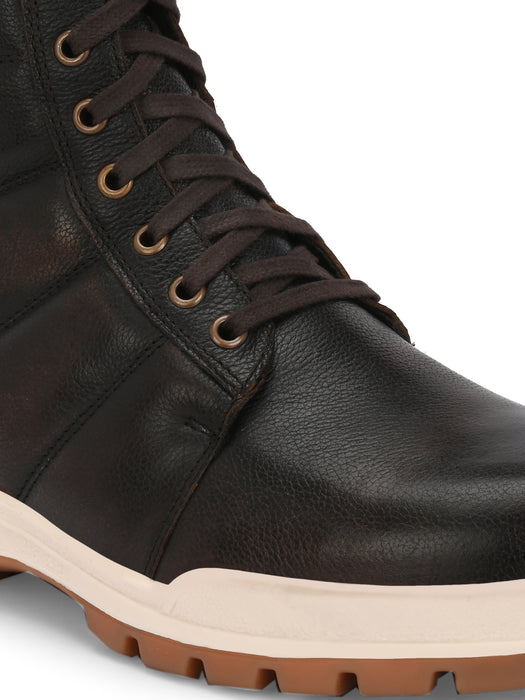 Draco Men's Ankle Boot