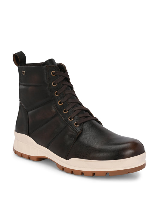 Draco Men's Ankle Boot