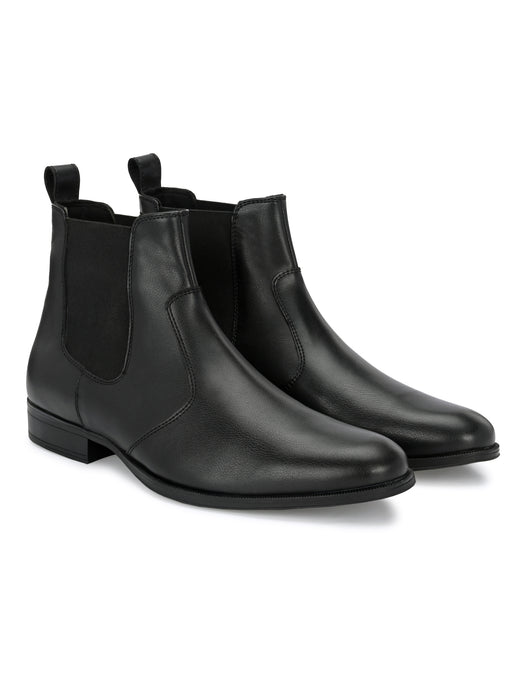 Victor Men's Chelsea Boots