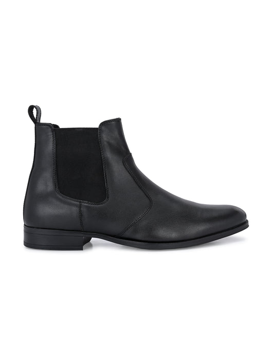 Victor Men's Chelsea Boots