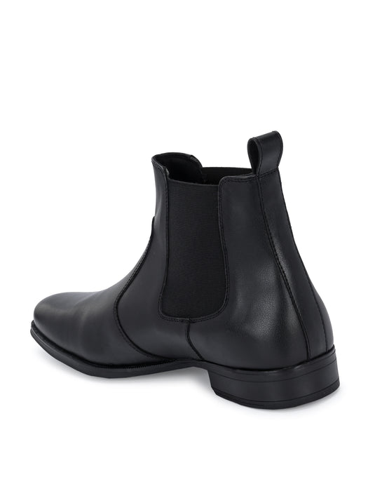 Victor Men's Chelsea Boots