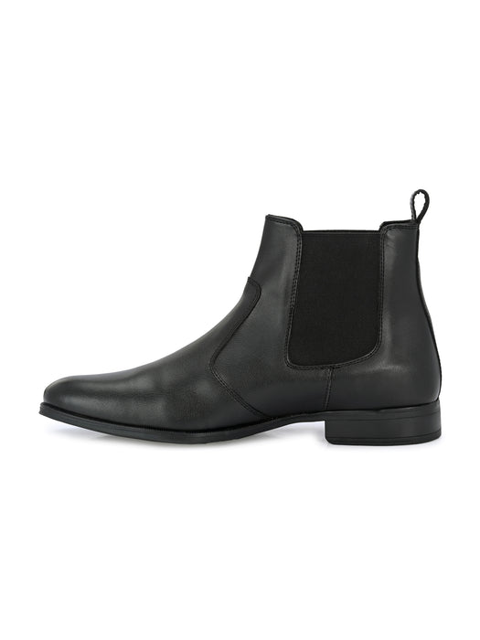 Victor Men's Chelsea Boots