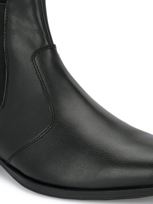 Victor Men's Chelsea Boots