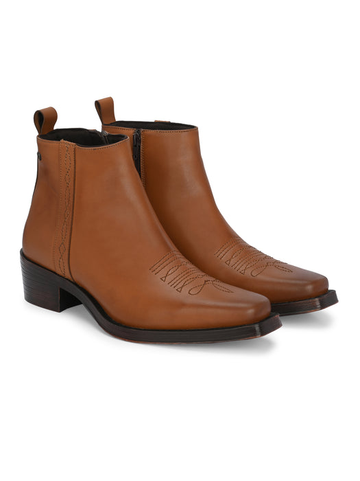 Ray Men's Boots