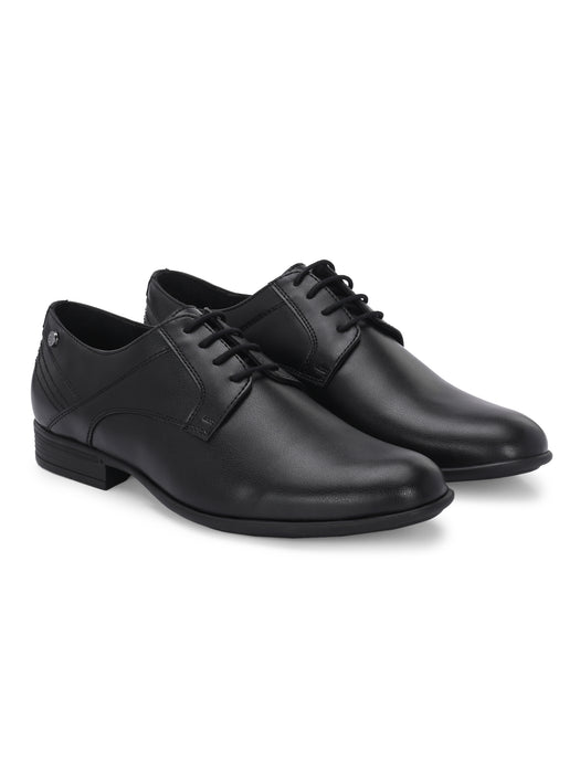 Vin Mens Derby Shoes