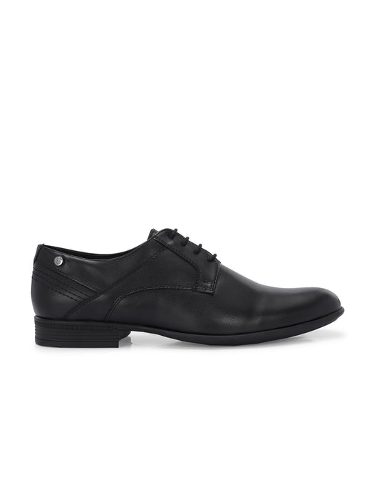 Vin Mens Derby Shoes