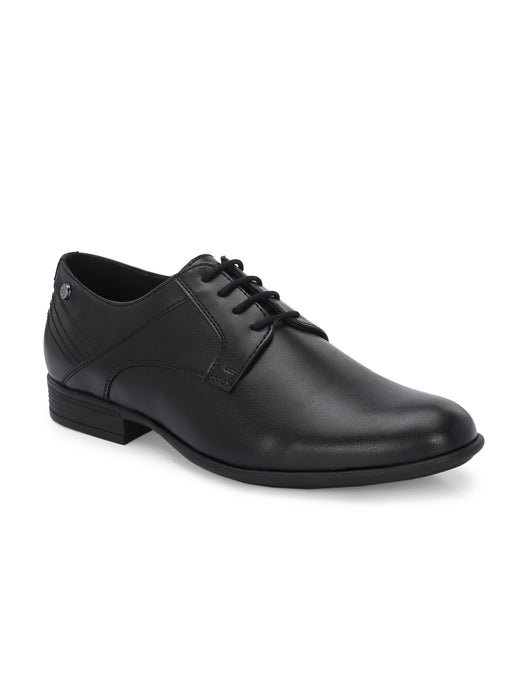 Vin Mens Derby Shoes