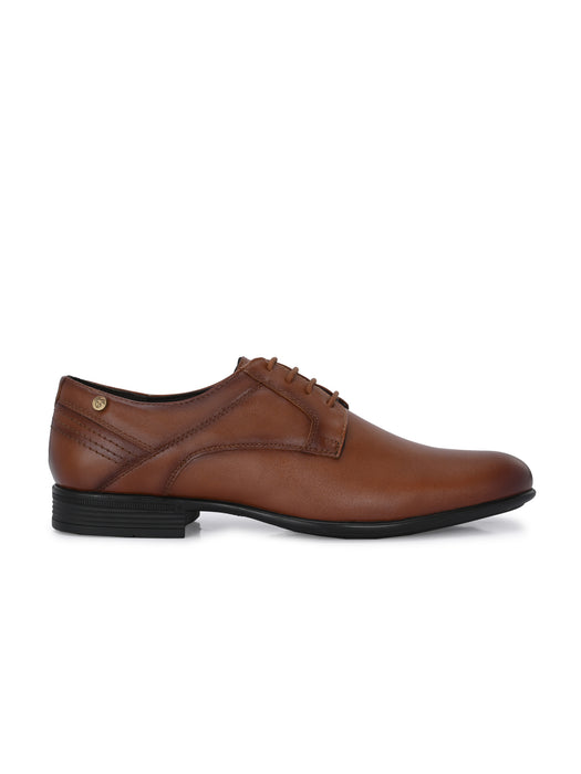 Vin Mens Derby Shoes