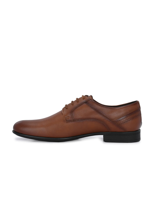 Vin Mens Derby Shoes