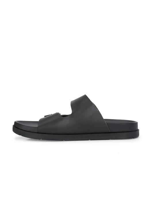 Bob Men's Buckle Strap Slides