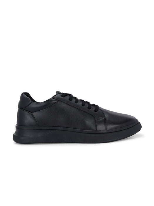 Chase Men's Sneaker